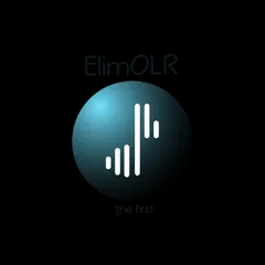 Elim Online Local Radio