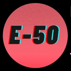 E-50 la voz del despecho