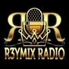 R3ymixRadio