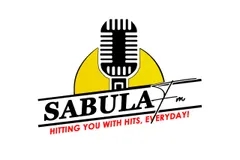Sabula FM-Isingiro Radio