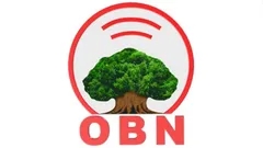 OBN Radio