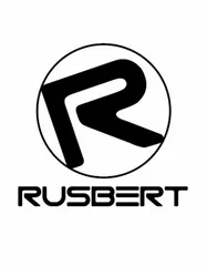 Dj Rusbert Reggaeton Ond School