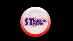 stJmedia