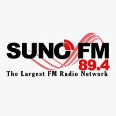 SUNO FM GB