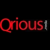 Qrious