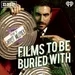 Garrett Millerick • Films To Be Buried With with Brett Goldstein #307