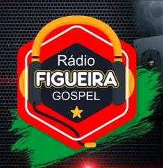 radio figueira gospel