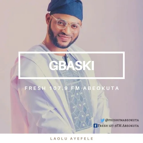 Gbaski 2024-07-17 20:00