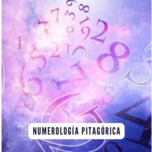 Numerología Pitagórica. ¡¡¡Preguntas y Respuestas!!! #SergioAmado