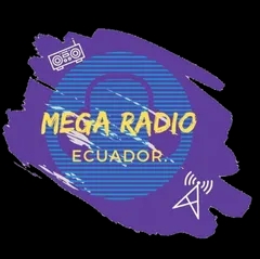 MEGA RADIO.