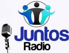 Radio Juntos Colombia