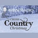 CBN Radio Cross Country Christmas -