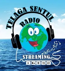 Radio Telaga Sentul