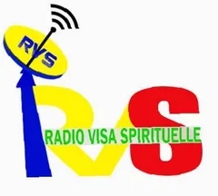 Radio Visa Spirituelle