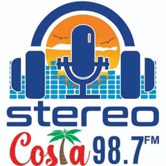 Stereo Costa