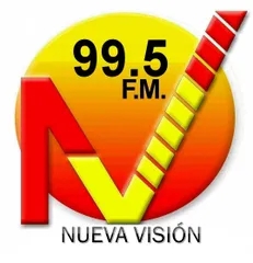 NUEVA VISIÓN 99.5 FM