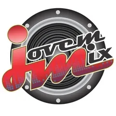 Radio Jovem Mix