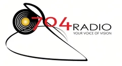 704 Radio