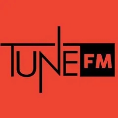 Tune! FM 106.9