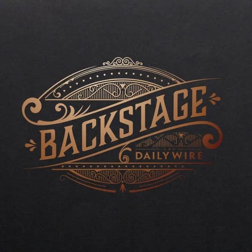 Daily Wire Backstage: Democracy, Danger and a Theatrical Debut