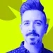 Trial and Error of Building a Culture of Experimentation | Rand Fishkin