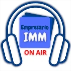 EmpresarioIMM