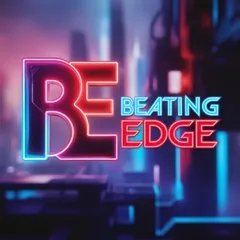 Beating Edge Radio