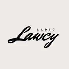 LAWCY FM