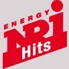 NRJ Energy Hits Live