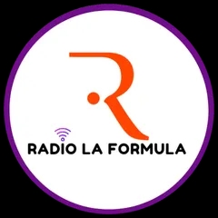 radio la formula