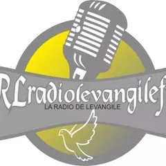 RADIO LEVANGILE