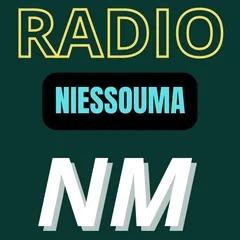 RADIO NIESSOUMA