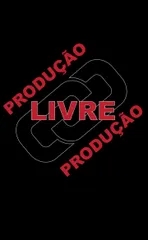 Produção Livre