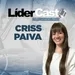 LíderCast 328 - Criss Paiva