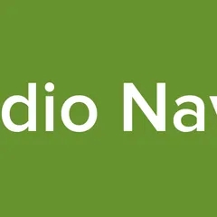 Radio Navia