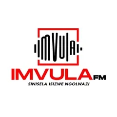 Imvula FM