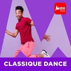 Max Radio - Classique Dance