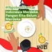 S2-06. Indonesia Merdeka, Pangan Kita Belum Merdeka?