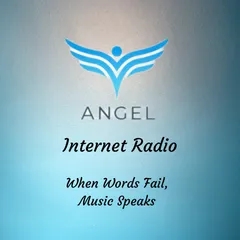 Angel Internet Radio