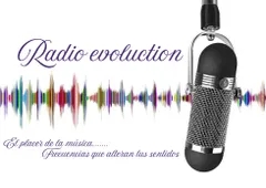 radio evoluction