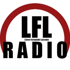 LFL RADIO