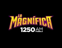 La Magnifica 1250