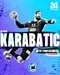 Episode 251 - The life and times of Nikola Karabatic with L'Equipe's Yann Hildwein