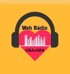 Rádio Web Ubajara