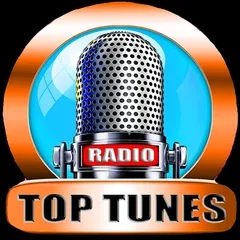 Top Tunes Radio