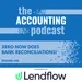 Xero Now Does Bank Reconciliations!