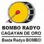 Bombo Radyo CDO 729 AM