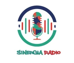 Emisora Escolar Sinergia Radio