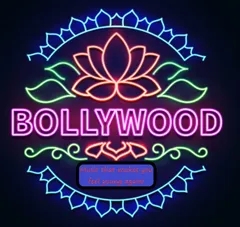 Bollywood music songs