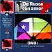  ONU: en Chile la justicia no es justa 